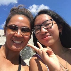 Meet your Posher, Sieu